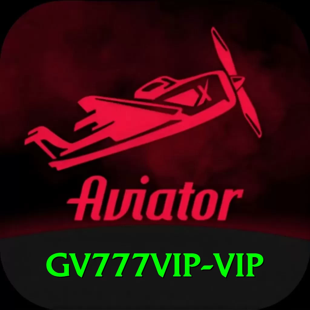 gv777vip Pro Max v1.9.1 - 2
