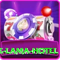 gyabrek lama hotel Elite v4.5.9