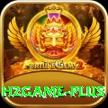 h2game Master Pro vv2.3.0