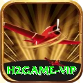 h2game Slot Machine Pro