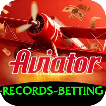 h2h records betting Games (Casino & Earning) Turbo v1.5.8 - 2