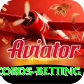 h2h records betting Games (Casino & Earning) Turbo v1.5.8