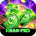 h555 Ultimate Pro v2.2.8