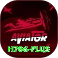 h786 Games (Casino & Earning) Pro vv3.6.0