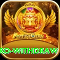habib metro withdraw Master Pro v4.5.8