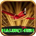 halibut fish Games (Casino & Earning) Plus v4.0.7