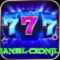 hansie cronje Games (Casino & Earning) Premium v2.5.6