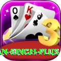 harbhajan singh Live Casino Champion