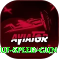 haris rauf speed gun Turbo Pro v5.2.5