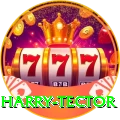 harry tector Games (Casino & Earning) Pro v3.5.2
