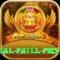 harshal patel Gaming Supreme