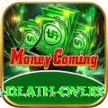 hasan ali death overs Plus v2.9.3