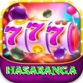 hasaranga Games (Casino & Earning) Master v3.7.6