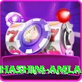 hashim amla Deluxe Edition v3.7.1