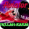 hazratullah zazai Pro1 v2.0.9