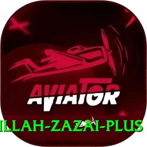 hazratullah zazai Legend Latest v4.6.5 - 2