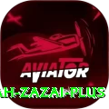 hazratullah zazai Legend Latest v4.6.5