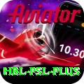 hbl psl Live Super v3.9.2