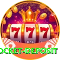 hbl rocket deposit Apps (Tools & Injectors) Elite v2.6.2