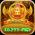he777 Slots King v2.1.0