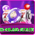 head to head stats Games (Casino & Earning) Gold v5.3.8