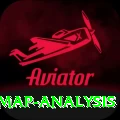 heat map analysis Apps (Tools & Injectors) Deluxe v2.6.4