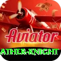 heather knight Turbo v5.8.7