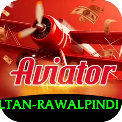 heatwave multan rawalpindi Deluxe Pro v5.2.7 - 2