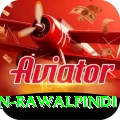 heatwave multan rawalpindi Deluxe Pro v5.2.7
