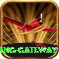 helambu langtang gateway VIP Edition v1.9.6