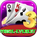 helicopter joyride everest Pro Edition v3.0.3