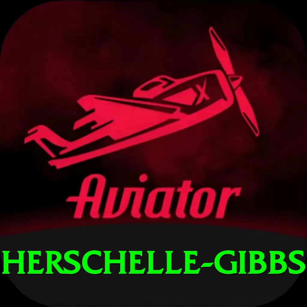 herschelle gibbs Turbo Pro v4.3.4 - 2