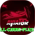 herschelle gibbs Official v2.9.7