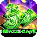 HiBazzi Game Pro Max v1.7.0