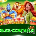 high press counter Gold Edition v1.9.7