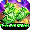 highest odi score by a batsman Apps (Tools & Injectors) VIP v3.5.2