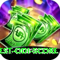 highest odi score Games (Casino & Earning) VIP v4.7.2