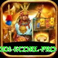highest odi score - King v2.3.6