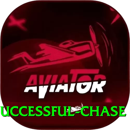 highest successful chase Max Pro v3.9.2 - 2