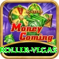 highroller vegas Gold Edition v3.2.7