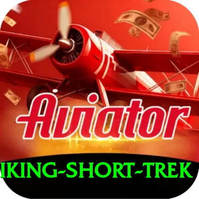 hiking short trek Elite Pro v5.0.7 - 2