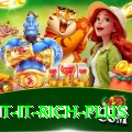 hit it rich Casino Max v2.0.5