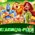 holkar stadium Game Ultimate v5.0.2