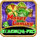 holkar stadium Legend Gaming App