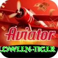 holloween tiger Apps (Tools & Injectors) Elite vv4.3.6