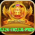 holloween tiger VIP Casino App