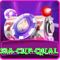 hong kong asia cup qual Ultimate v2.5.8