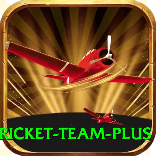 hong kong cricket team Ultimate - Free Download - 2