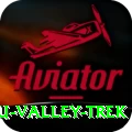 hongu valley trek VIP Edition v4.4.7