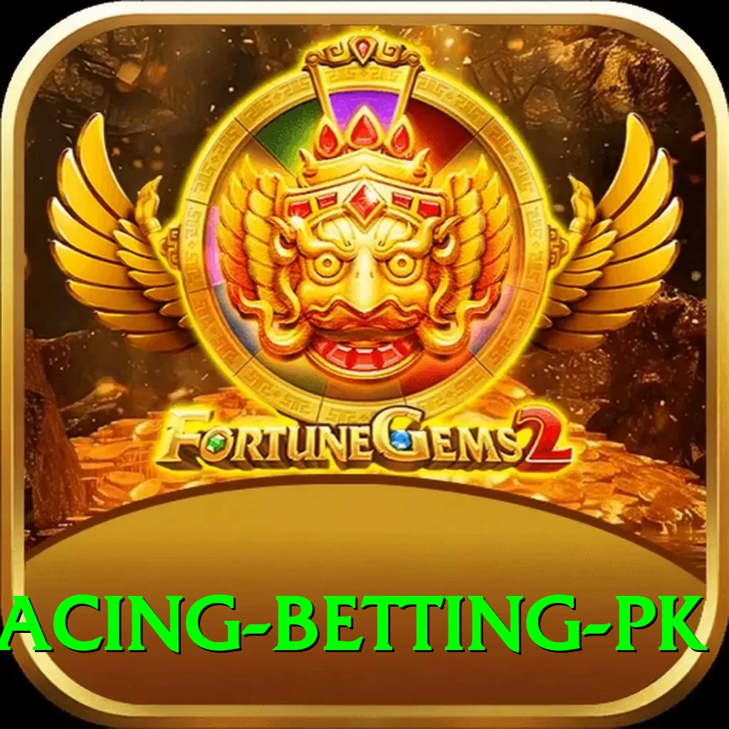 horse racing betting pk Apps (Tools & Injectors) Gold v5.8.1 - 2